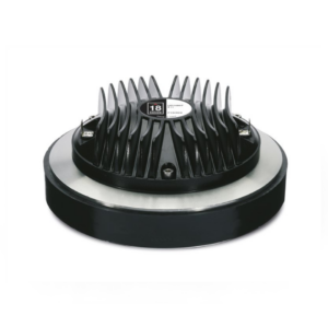 18Sound HD1480T