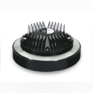 18Sound HD2080T