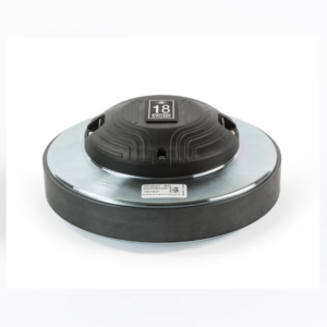 18Sound HD3020T