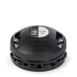 18Sound ND1018BT