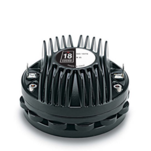 18Sound ND1070