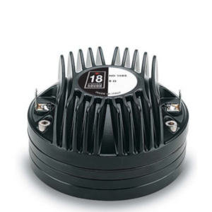 18Sound ND1085