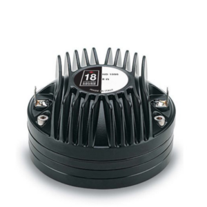 18Sound ND1090