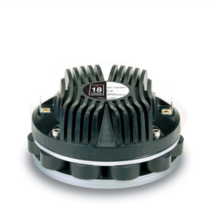 18Sound ND1424BT