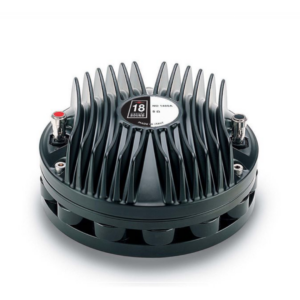 18Sound ND1460