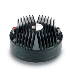 18Sound ND1480