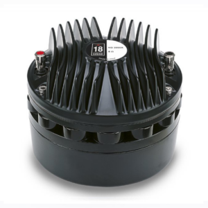 18Sound ND2060A