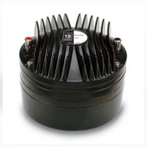 18Sound ND2080A
