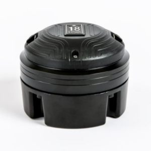 18Sound ND32ST
