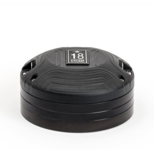 18Sound ND3A