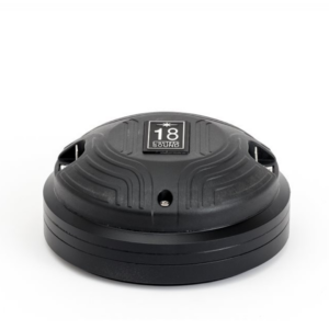 18Sound ND3SN