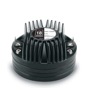 18Sound NSD1095N