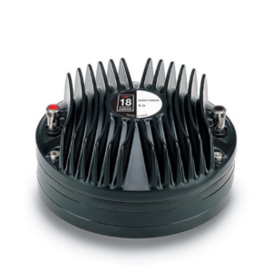 18Sound NSD1480N