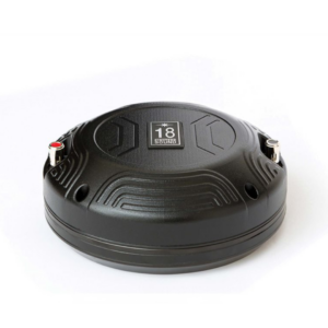 18Sound NSD4015N