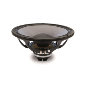 18Sound 12NCX750