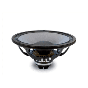 18Sound 15NCX750