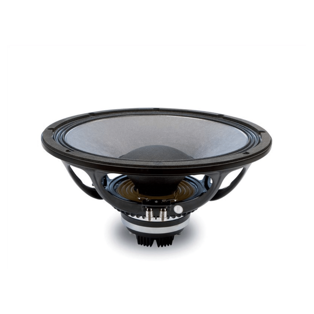 18Sound 15NCX750