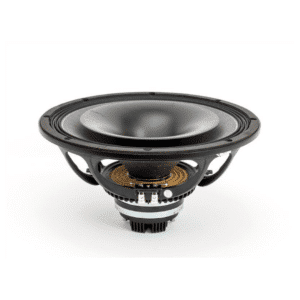 18Sound 15NCX750H