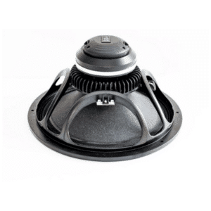 18Sound 15NCX910BE