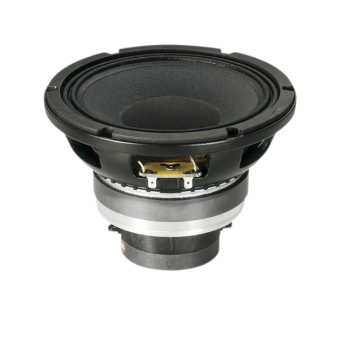 18Sound 8CX401F