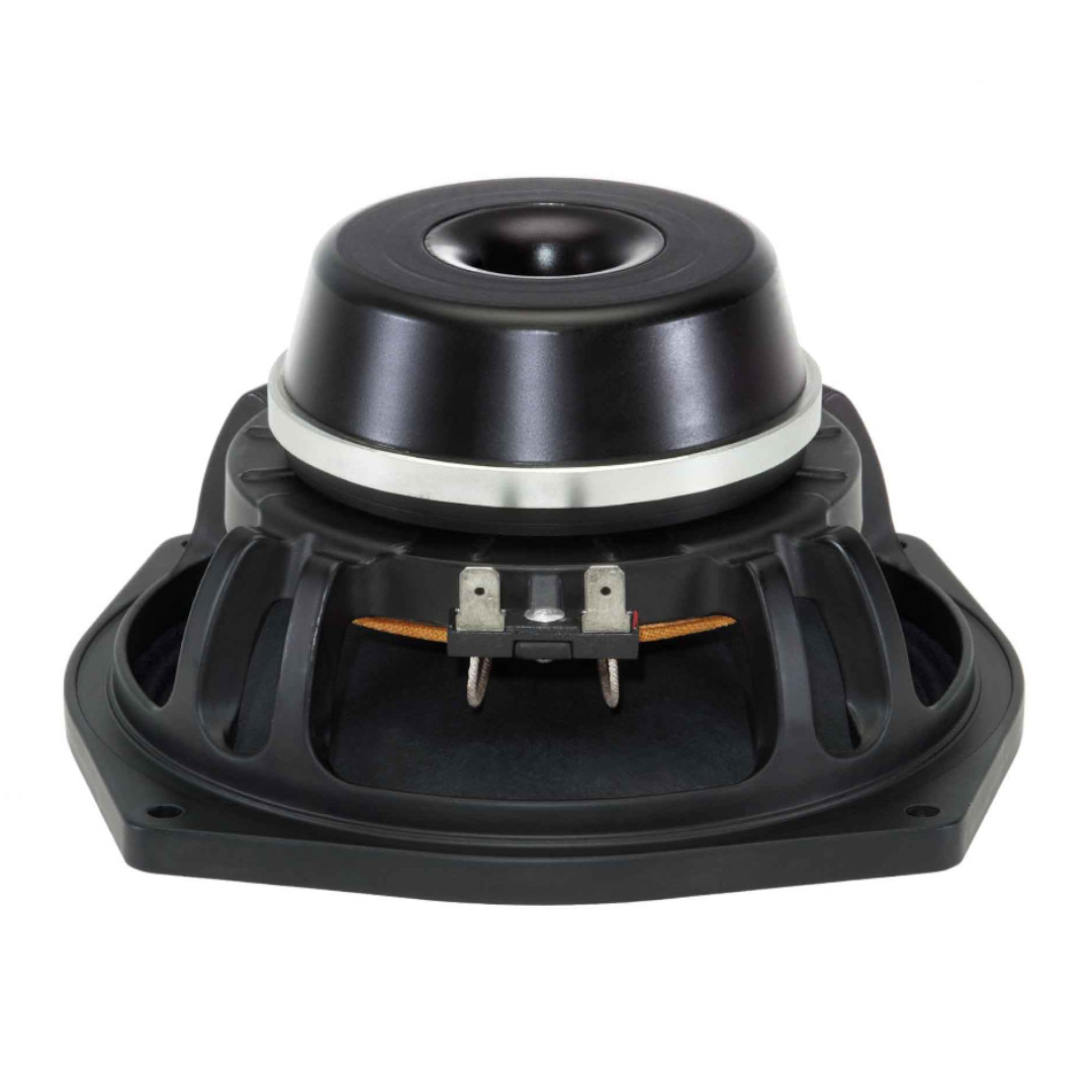 B&C 6MBX44