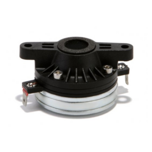 0.5 Inch Exit HF Drivers