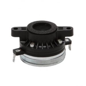 0.75 Inch Exit HF Drivers