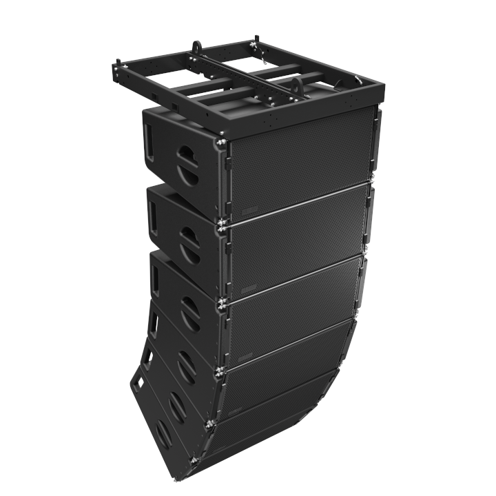 EAW KF210 - Image 4