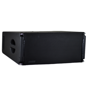 EAW KF210