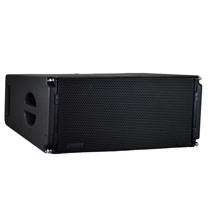 EAW KF210