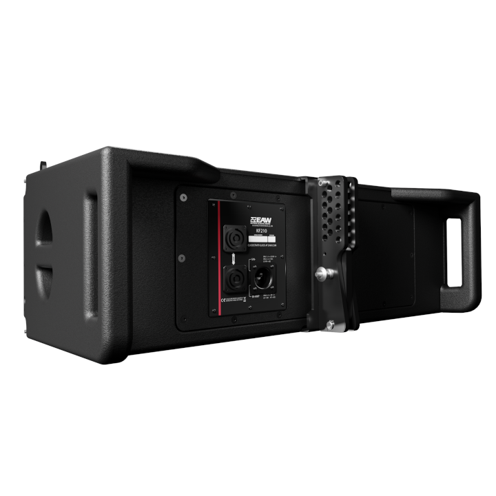 EAW KF210 - Image 3