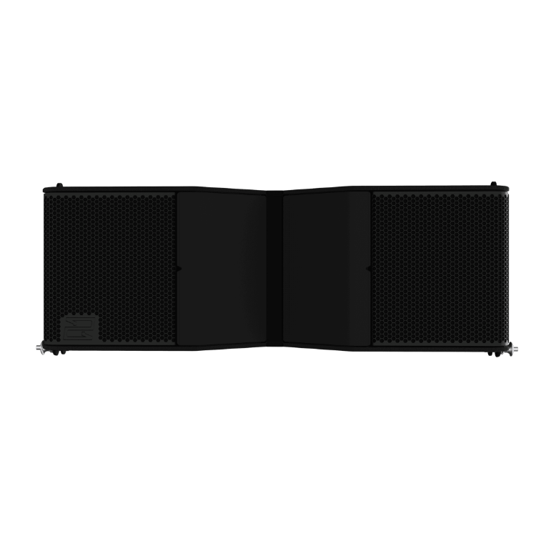 EAW NT208L - Image 2