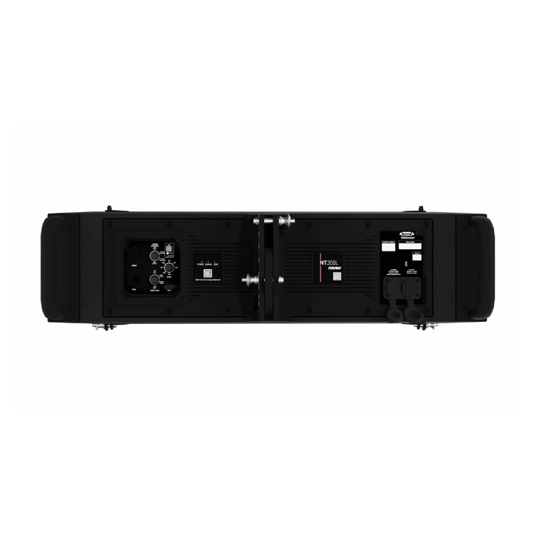 EAW NT208L - Image 3