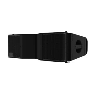 EAW NT208L