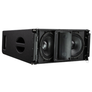 EAW KF210