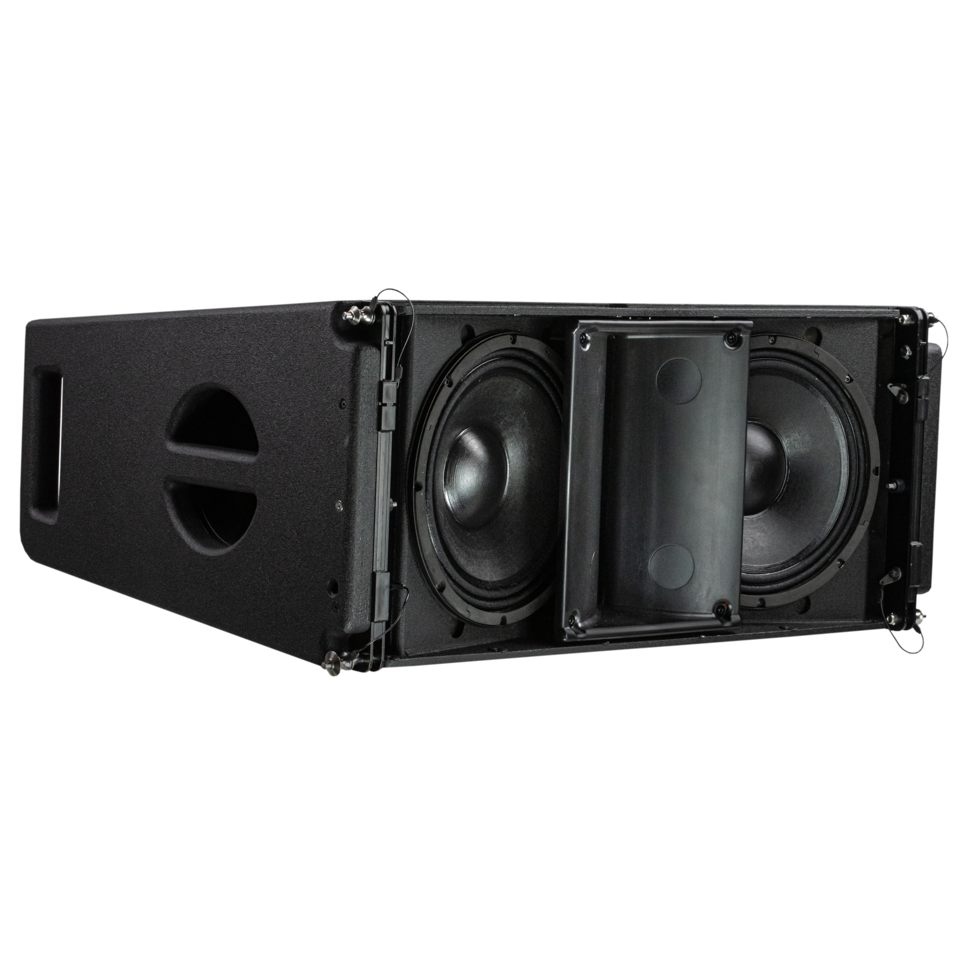 EAW KF210