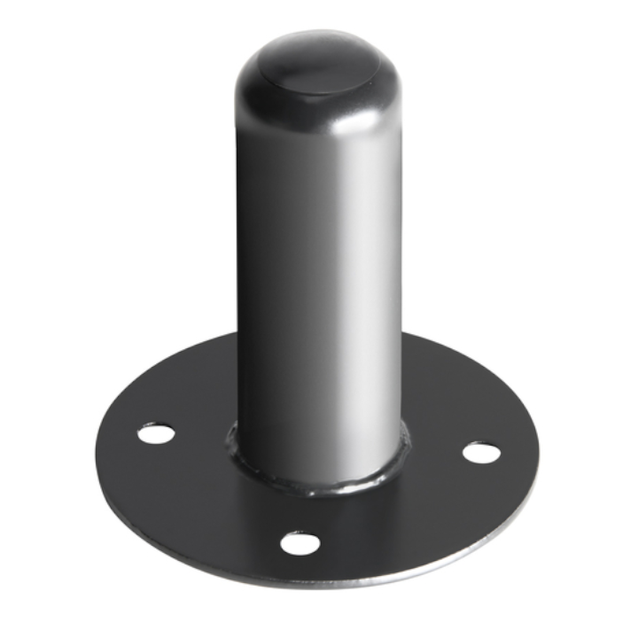 Adam Hall Speaker Top-Hat - Image 4