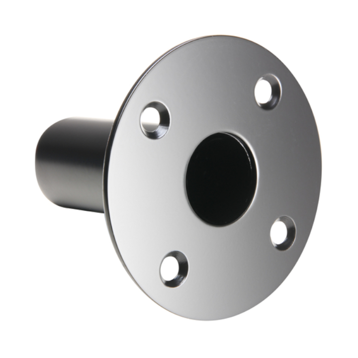 Adam Hall Speaker Top-Hat