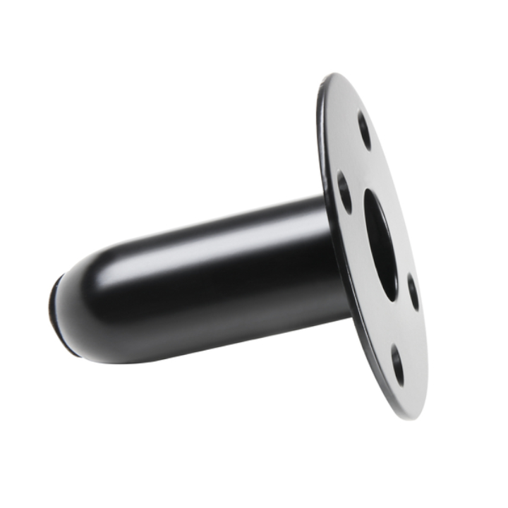 Adam Hall Speaker Top-Hat - Image 2