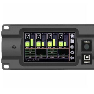 deneb 10q