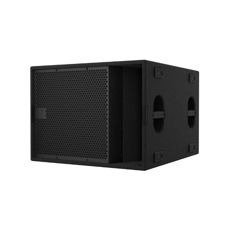 EAW NT119S