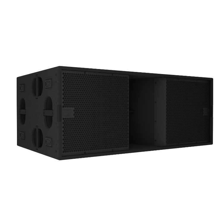 EAW NT219S