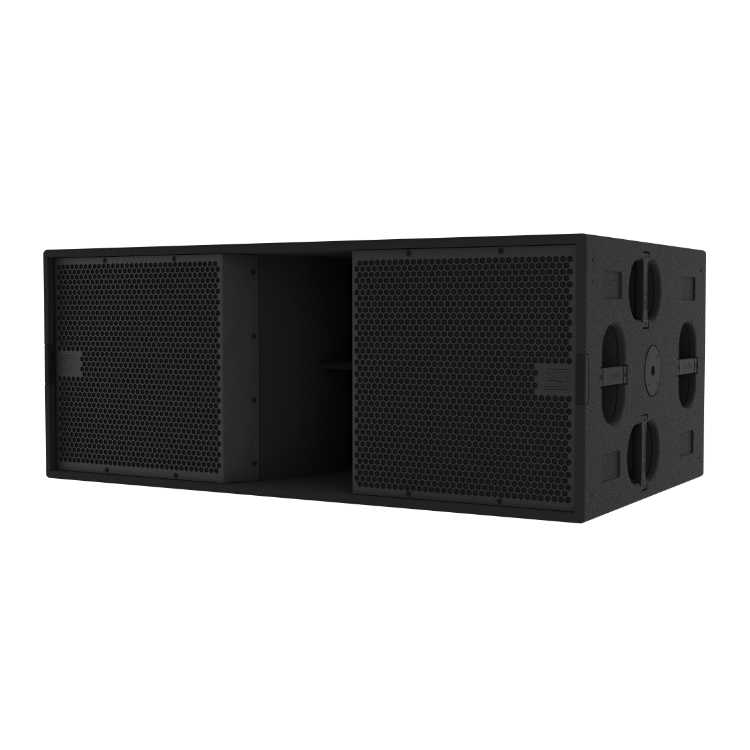EAW NT219S - Image 2