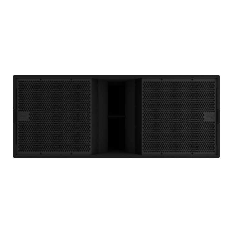 EAW NT219S - Image 3